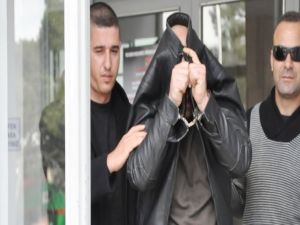 Soyguncular tutuksuz yargılanacaklar