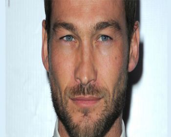 Spartacus dizisinin yıldızı hayatını kaybetti