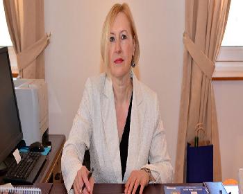 Spehar Cuma Günü Liderlerle Görüşecek