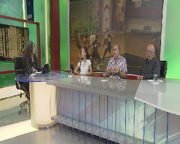 Spor Artı’Ya Açıklamalar&#8230;