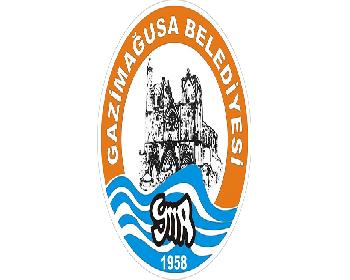 Su Dağıtımında Aksama