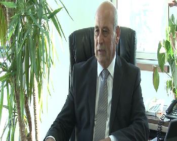 Su Tartışmaları Sürüyor