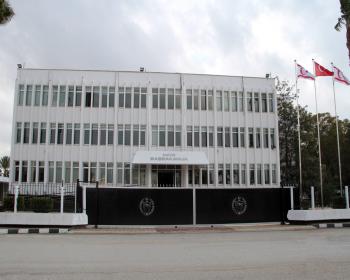 Şubat Ayı Hayat Pahalılığı Yüzde 1,40