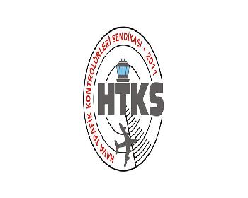 Şubat Ayı Maaşları