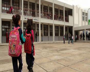 Şubat Tatili Yarın Başlıyor