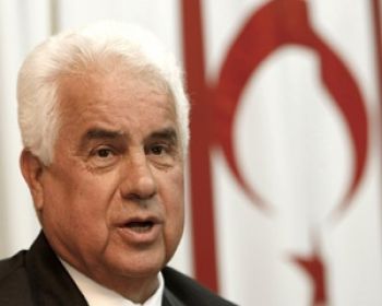 Suç oranlarındaki artışlar karşısında ilgili kurumlar harekete geçirilmelidir