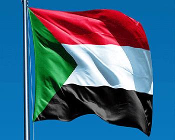 Sudan’In Kahire Büyükelçisi Görevine Döndü