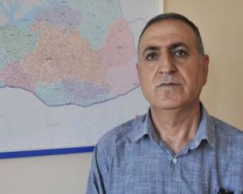 Suriyeli Sığınmacılardan &#34;rusya&#34; Tepkisi