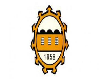 Sürücüler Dikkat! Bu Yolları Kullanmayın!