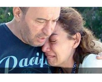 Survivor da erken veda