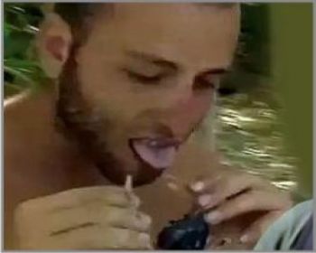 Survivor Taner Kim?