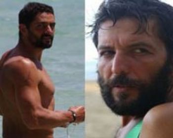 Survivorı Derya Büyükuncu kazandı