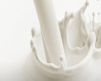 Süt Bedelleri Yarın Ödeniyor