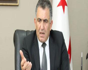 Süt Ödemeleri Pazartesi Günü Yapılacak