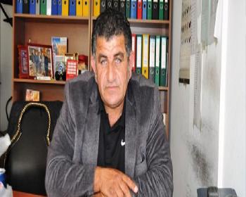 Süt Sektöründe Uzlaşı