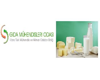 Sütte “Kazein” Kullanımı