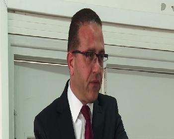 Suyun İç Siyasete Yansıması