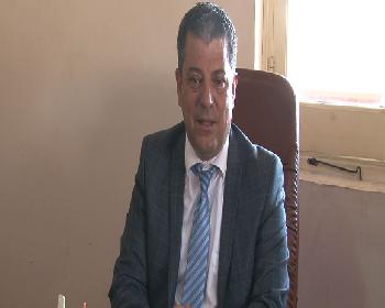 “T” İzinleri Süresiz İptal Edilecek