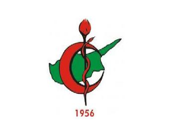 Tabipler Den Sağlık Bakanlığı’Na Çağrı