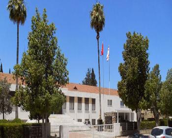 “Tabipleri Birliği Yasa Tasarısı” Meclis’E Gönderildi