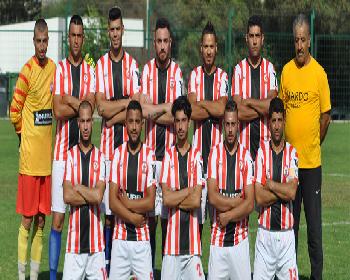 Tahkim Kurulundan İptal