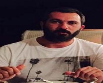 Taksi Şoförü Karapaşa Güney Kıbrıs’Ta Saldırıya Uğradı