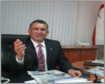 TAKSİCİLER BİRLİĞİ ÇAVUŞOĞLU’NA SIKINTILARINI AKTARDI.