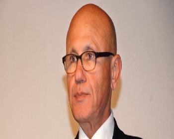 Talat: Barışa Sahip Çıkılmalı