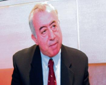 Tansel Fikri: “Rum Yönetimi’Nin Garantilerin Kaldırılması Çabası Ve Doğal Gaz İle İlgili Girişimleri Görüşme Masasını Çökertmeye Yönelik” 