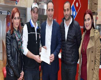 Tarihi Geçen Ürünler Toplatıldı