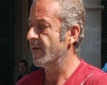 Tarihi eser kaçakçısı yakayı ele verdi