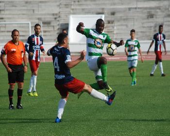 Tarihler Açıklandı