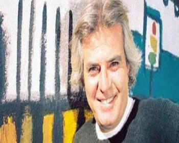 Tarık Akan’A Son Veda