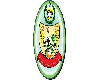 Tarım Bakanlığı:olumlu Bir Notaya Ulaşılamamış Olması Kaygı Sebebidir