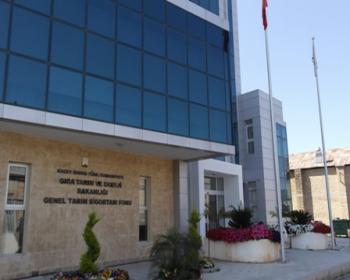 Tarım Ve Doğal Kaynaklar Bakanlığı, Süt Sektöründe Yaşanan Sorunlarla İlgili Açıklama Yaptı