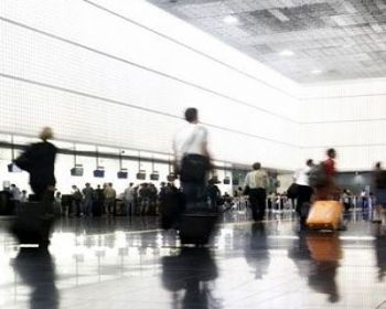 Tatilciler, Kurban Bayramında Kıbrısı tercih etti