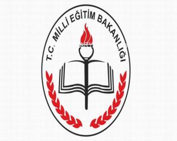 Tc Meb&#39;de 15 Bin 200 Kamu Personeli Açığa Alındı