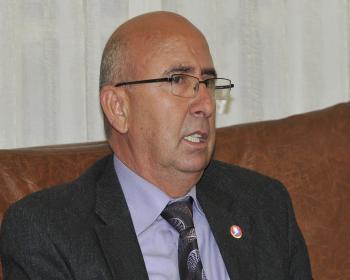 Tdp Genel Başkanı Özyiğit: &#34;nevruz, Barış, Dostluk Ve Kardeşliğin Simgesidir&#34;