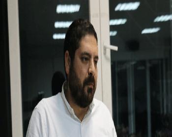 Tdp Lefkoşa İlçe Başkanı Doğa Yalçın Oldu