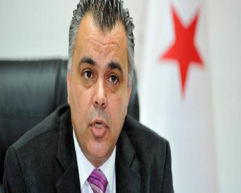 Tdp Olağan Kurultaya Gidiyor