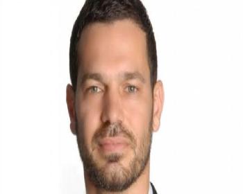 Tdp Su Getirmeyi Makul Bulmadı