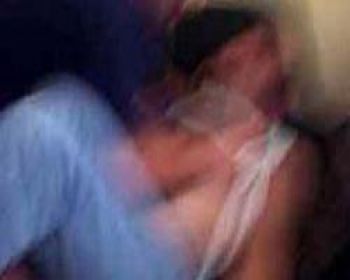 Tecavüze uğrayan 75 yaşındaki kadın yaşananları anlattı