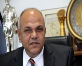 Tehditler üzerine temizlik iptal oldu