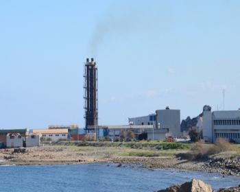 Teknecik Ve Kalecik’E 6’Şar Asgari Ücret Ceza