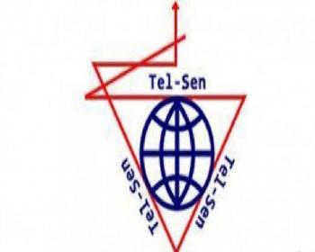 Tel-Sen Eylem Yapacak