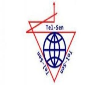 TEL - SEN süresiz grev kararı aldı