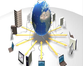 Telefon Ve Idsl Arızası