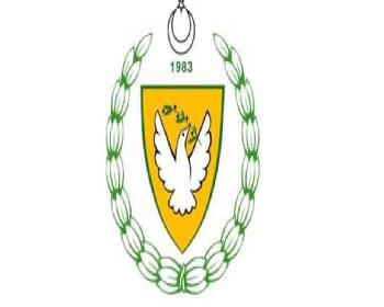 Temel Eğitim Programı Tanıtıldı