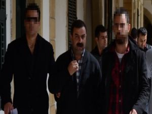 Teminatla çıkan tekrar suç işliyor