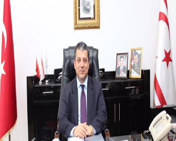 Temizlik Kampanyası